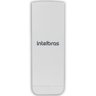 BaseStation Intelbras APC 5A-90 - 5 GHz - Antena Setorial 90º Integrada 18dBi - 1 porta PoE - 1