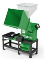 Ver imagem 1 de Triturador Forrageiro sem Motor Trf-750 - Trapp