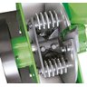 Triturador Forrageiro sem Motor Trf-750 - Trapp - 2