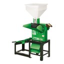 Ver imagem 5 de Triturador Forrageiro sem Motor Trf-750 - Trapp