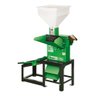 Triturador Forrageiro sem Motor Trf-750 - Trapp - 5
