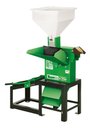 Ver imagem 5 de Triturador Forrageiro sem Motor Trf-750 - Trapp