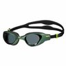 Óculos de Natação The One Arena - Verde - 2