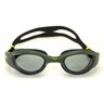 Óculos de Natação The One Arena - Verde - 4