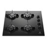 Cooktop a Gás 4 Bocas Electrolux Ke4gp - Bivolt - 1
