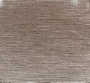 Ver mais imagens de Cama Box Baú Casal Bipartido Blindado Linhão Marrom + Colchão Casal de Espuma - Ortobom ISO 100