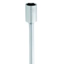 Ver imagem 2 de Chave Canhão 7/32" 33 L - 27230 - Gedore