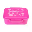 Ver imagem 4 de Marmita 1,3l - Diva College Uatt