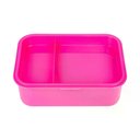 Ver imagem 5 de Marmita 1,3l - Diva College Uatt