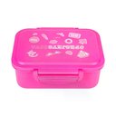 Ver imagem 2 de Marmita 1,3l - Diva College Uatt