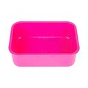 Ver imagem 6 de Marmita 1,3l - Diva College Uatt