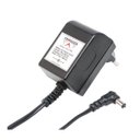 Ver imagem 3 de Balança Açogueiro Digital 150kg/50g Inox Sem Bateria Tendal Ramuza