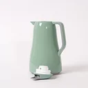 Ver imagem 3 de Garrafa Térmica Slin Verde