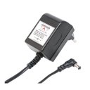 Ver imagem 3 de Balança Açougueiro Digtal 150kg/50g Inox Com Bateria Tendal Ramuza