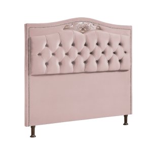 Cabeceira Holanda 0,90 para Cama Box Solteiro Speciale Home