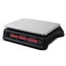 Balança Computadora Ramuza Touch 35Kg x 5g com Serial DCL35 - 2