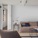 Ver imagem 2 de Tinta Coral Rende Muito Cor Cinza Alpino 16L