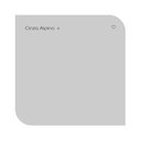 Ver imagem 3 de Tinta Coral Rende Muito Cor Cinza Alpino 16L