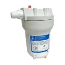 Ver imagem 1 de Filtro Aqualar Bella Fonte Mármore 3m