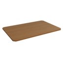 Ver imagem 4 de Conjunto de Mesa Completo com 6 Cadeiras Estofadas Cmc1031cr Kappesberg Crome