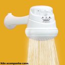Ver imagem 2 de Chuveiro Lorenducha Multitemperaturas Lorenzetti 127v~5500w