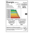 Ver imagem 4 de Chuveiro Lorenducha Multitemperaturas Lorenzetti 127v~5500w