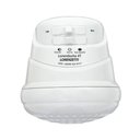 Ver imagem 1 de Chuveiro Lorenducha Multitemperaturas Lorenzetti 127v~5500w