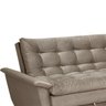 Sofá-Cama Calim OOL - 5
