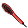 Escova Alisadora Digital Brush íon 47w Alisa as mechas Boa - 1