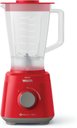 Ver imagem 5 de Liquidificador Daily Philips Walita, 2l, 550w-vermelho- 110v ou 220v - Ri2110/01:100v