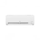 Ver imagem 4 de Ar Condicionado Lg Dual Inverter Voice +ai 18.000 Btus Quente/frio 220v