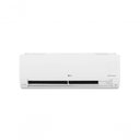 Ver imagem 5 de Ar Condicionado Lg Dual Inverter Voice +ai 18.000 Btus Quente/frio 220v