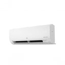 Ver imagem 6 de Ar Condicionado Lg Dual Inverter Voice +ai 18.000 Btus Quente/frio 220v