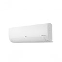 Ver imagem 3 de Ar Condicionado Lg Dual Inverter Voice +ai 18.000 Btus Quente/frio 220v
