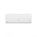 Ver imagem 2 de Ar Condicionado Lg Dual Inverter Voice +ai 18.000 Btus Quente/frio 220v