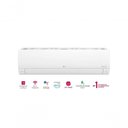 Ver imagem 7 de Ar Condicionado Lg Dual Inverter Voice +ai 18.000 Btus Quente/frio 220v