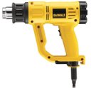 Ver imagem 3 de Soprador Térmico Dewalt D26411 1800W 220V