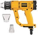 Ver imagem 1 de Soprador Térmico Dewalt D26411 1800W 220V
