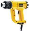 Ver imagem 2 de Soprador Térmico Dewalt D26411 1800W 220V