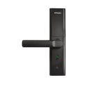 Ver imagem 3 de Fechadura Digital Pado Fde 250 Aplicativo Ttlock Ideal Airbnb | Senha Tag Biometria Chave Bluetooth