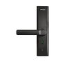 Fechadura Digital Pado Fde 250 Aplicativo Ttlock Ideal Airbnb | Senha Tag Biometria Chave Bluetooth - 3