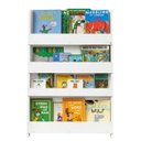 Ver imagem 1 de Expositor de Livros Santiago 100% Mdf