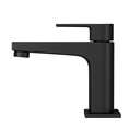 Ver imagem 3 de Torneira Deca Bica Baixa 1197 Bl 26 Black Matte