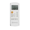 Ar-Condicionado Portátil Olimpia Splendid Dolceclima Silent 12.000 BTUs Quente/Frio 110V - 3
