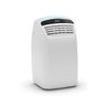 Ar-Condicionado Portátil Olimpia Splendid Dolceclima Silent 12.000 BTUs Quente/Frio 110V - 1