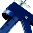 Ver imagem 7 de Aplicador Silicone Fechado 9 Polegadas Starfer