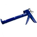 Ver imagem 2 de Aplicador Silicone Fechado 9 Polegadas Starfer
