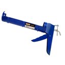 Ver imagem 6 de Aplicador Silicone Fechado 9 Polegadas Starfer