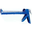 Ver imagem 4 de Aplicador Silicone Fechado 9 Polegadas Starfer