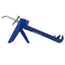 Ver imagem 5 de Aplicador Silicone Fechado 9 Polegadas Starfer